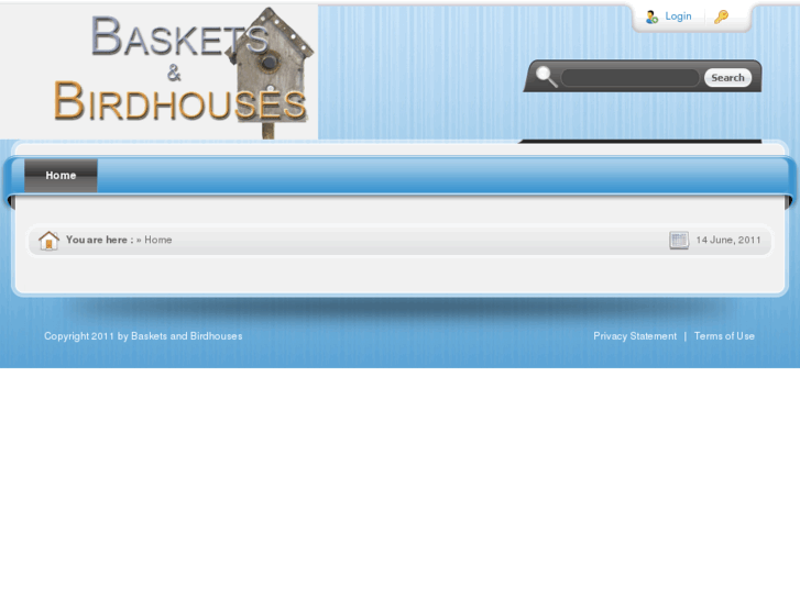 www.basketsandbirdhouses.com