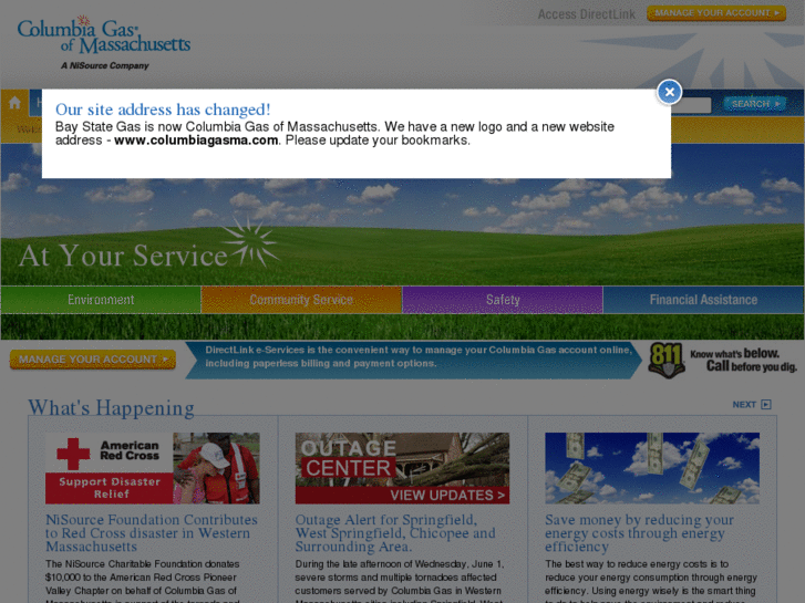 www.baystategas.com