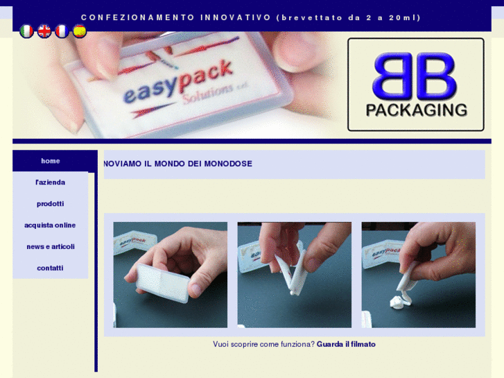 www.bbpackaging.biz