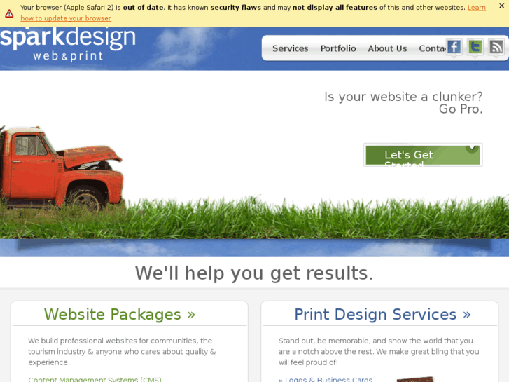 www.bcdesignworks.com