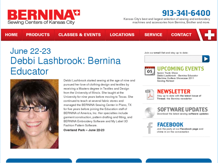 www.berninakc.com
