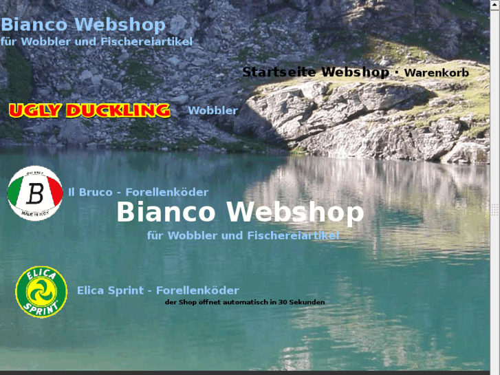 www.bianco.ch