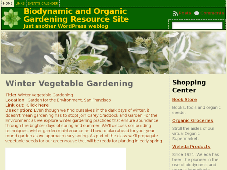 www.biodynamic.net