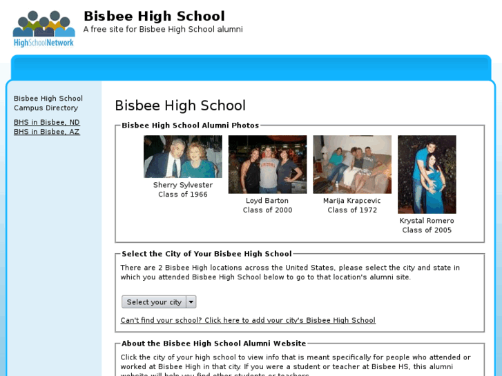 www.bisbeehighschool.org