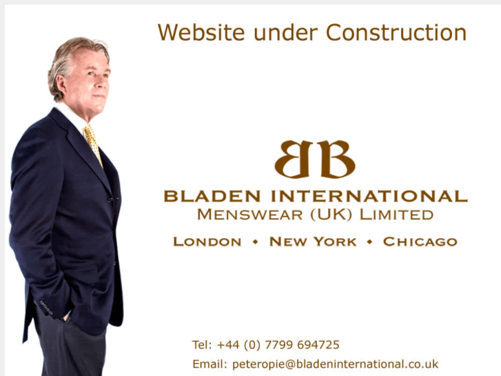 www.bladeninternational.com