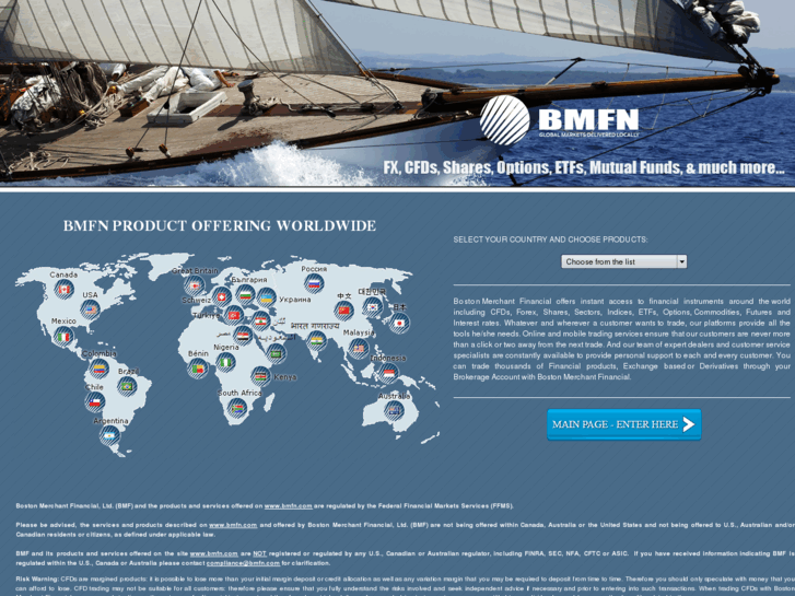 www.bmfn.com