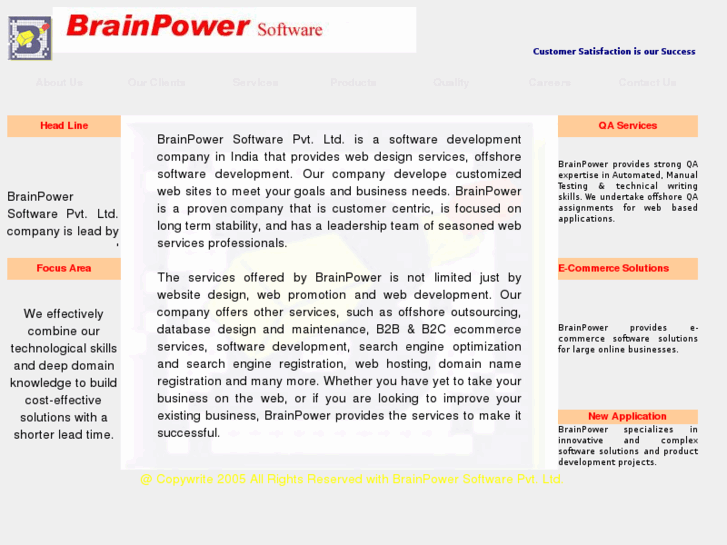 www.brainpowersoftware.org