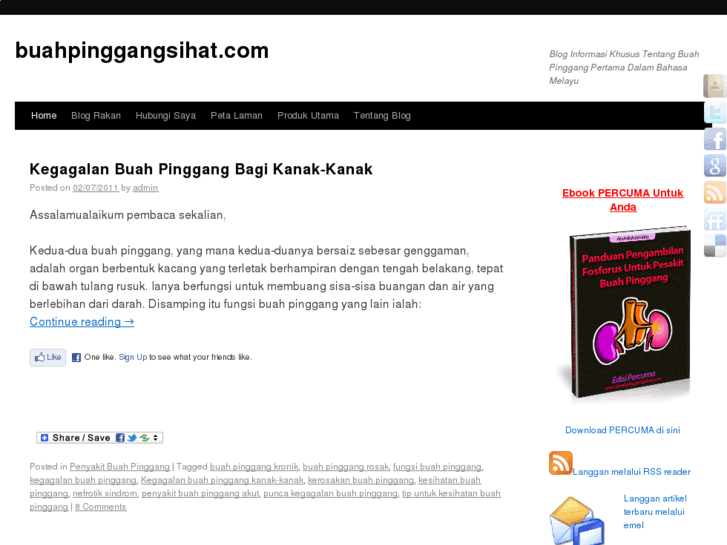 www.buahpinggangsihat.com