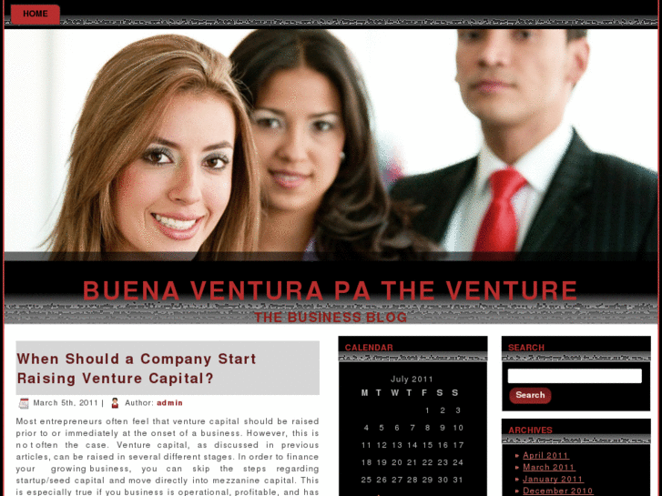 www.buenaventurapa.com