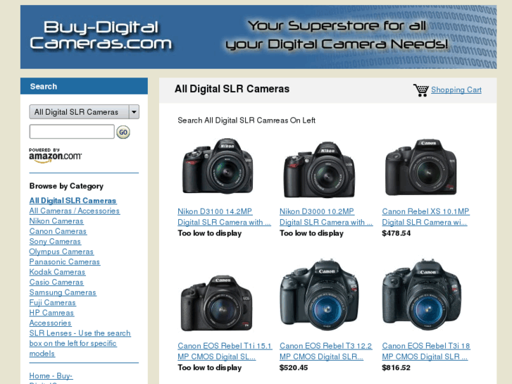 www.buy-digitalcameras.com