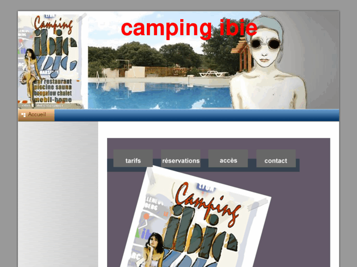 www.camping-vallon-pont-darc.com