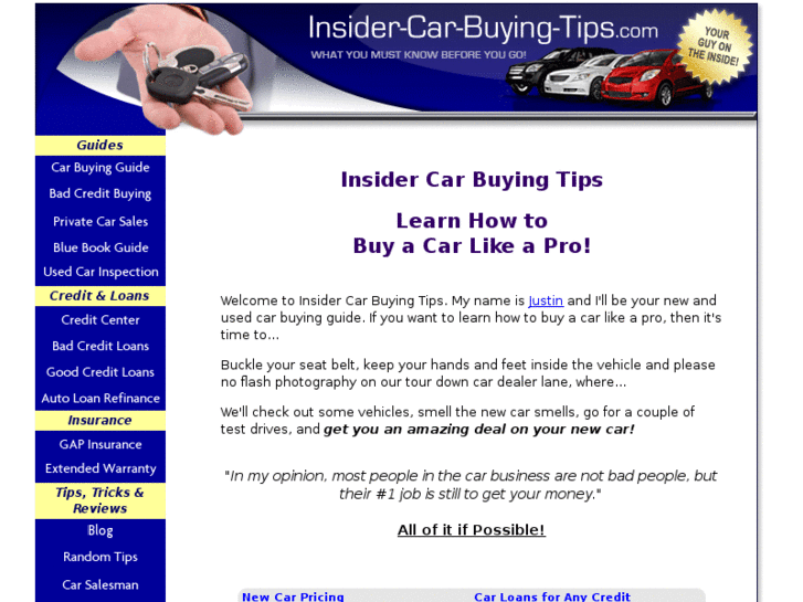 www.car-buying-central.com