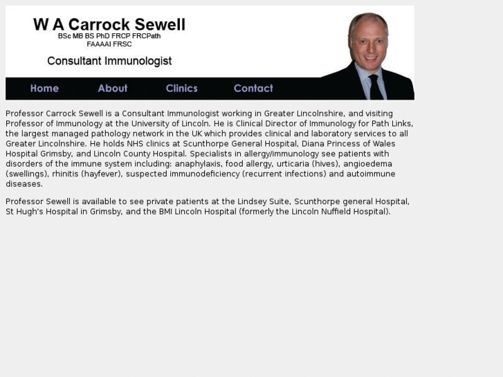 www.carrocksewell.com