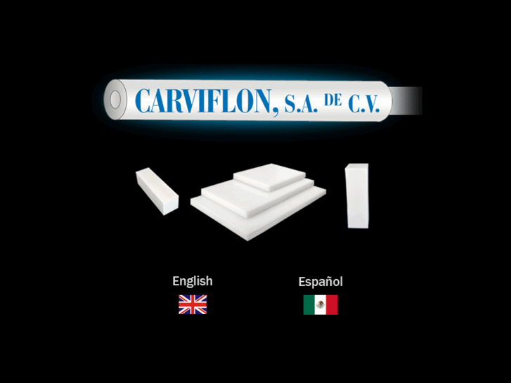 www.carviflon.com