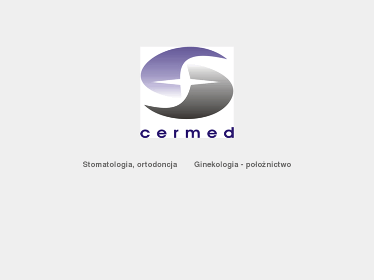 www.cermed.pl