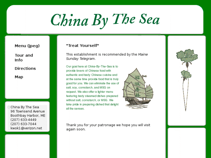 www.chinabythesea.net