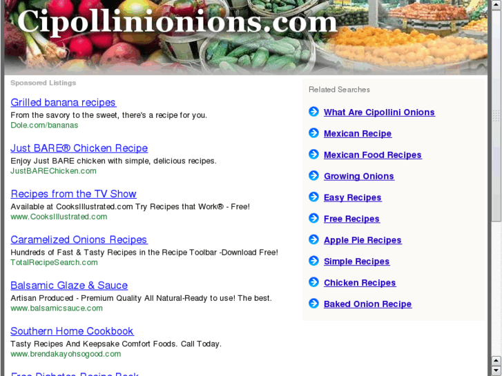 www.cipollinionions.com