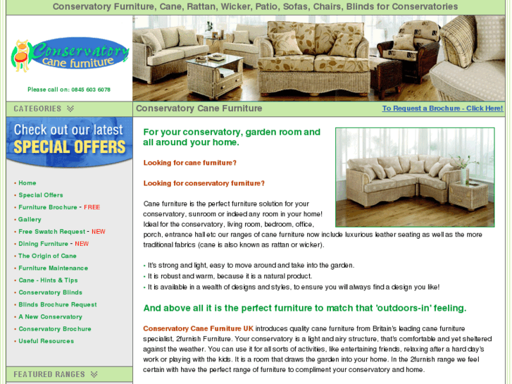 www.conservatory-cane-furniture.co.uk