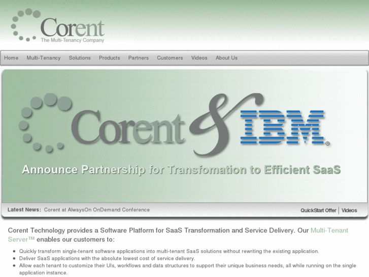 www.corenttech.com