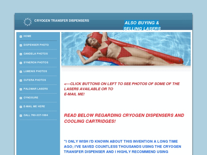 www.cryogendispenser.com