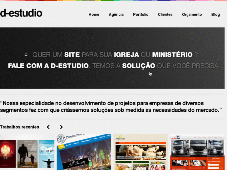 www.d-estudio.net