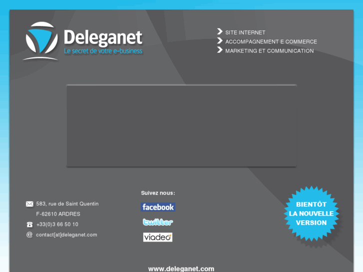 www.deleganet.com
