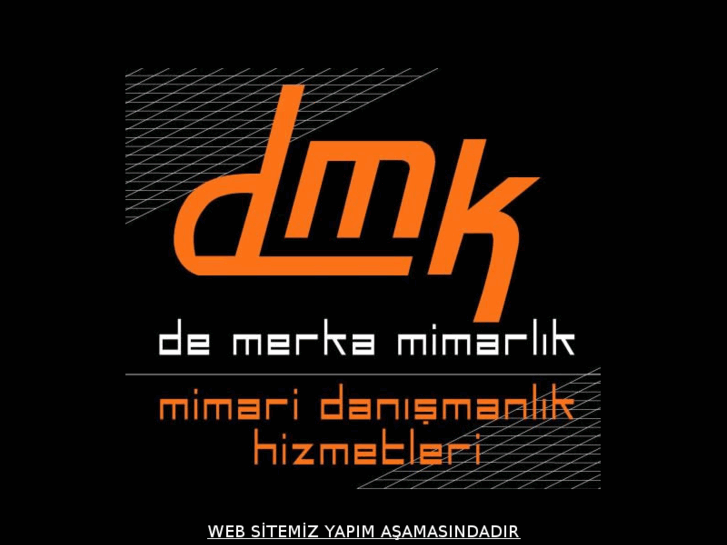 www.demerka.com