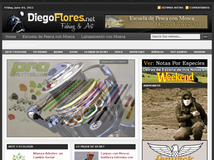 www.diegoflores.net