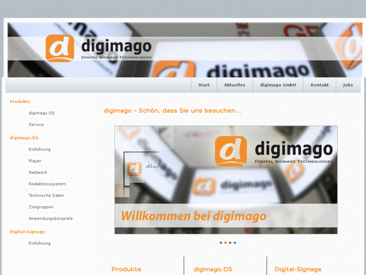 www.digimago.info