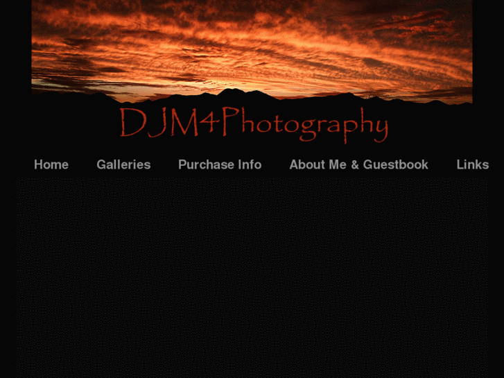 www.djm4photography.com