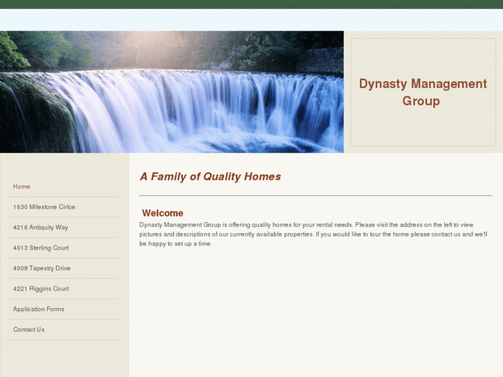 www.dynastymanagementgroup.com