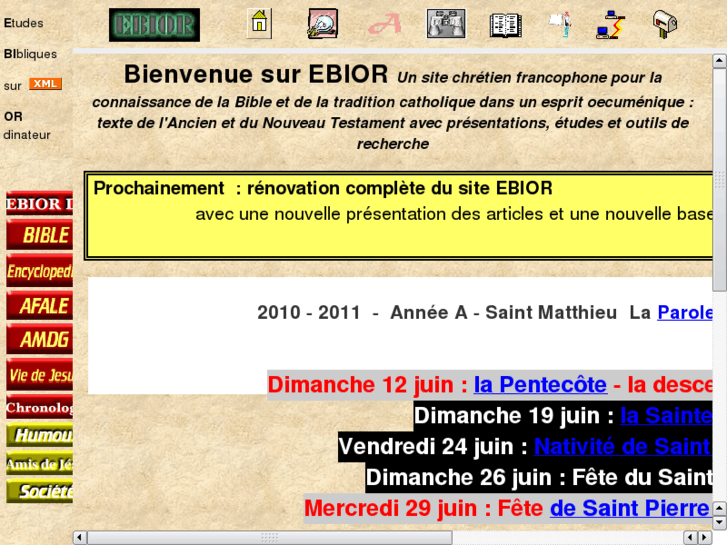 www.ebior.org