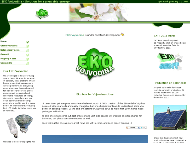 www.ekovojvodina.com