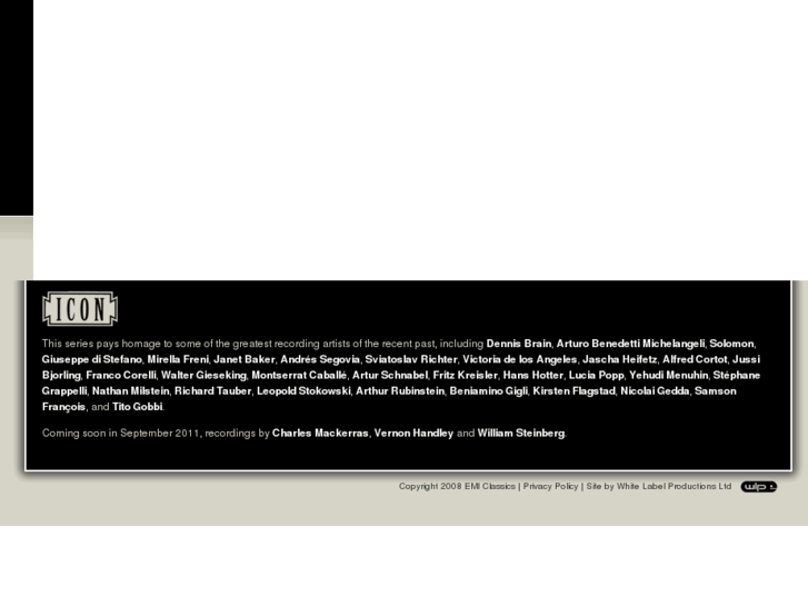 www.emi-icons.com