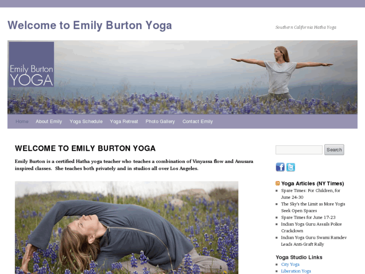 www.emilyburton.com