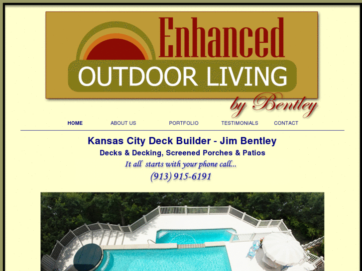 www.enhancedoutdoorliving.com