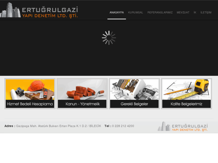 www.ertugrulgaziyapidenetim.com