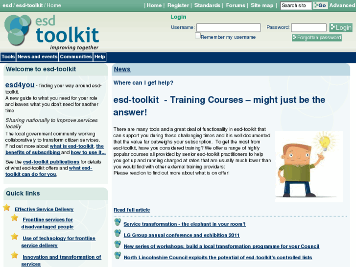 www.esd-toolkit.com