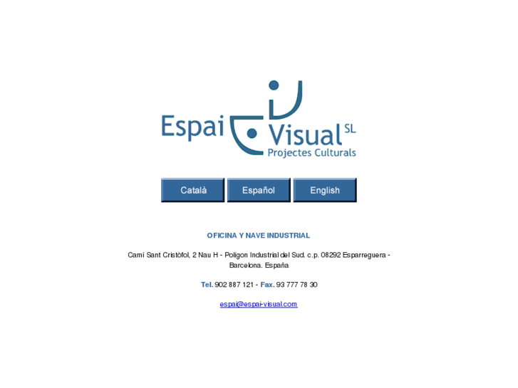 www.espai-visual.com