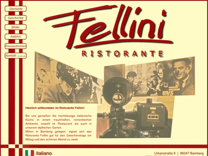 www.fellini-bamberg.de