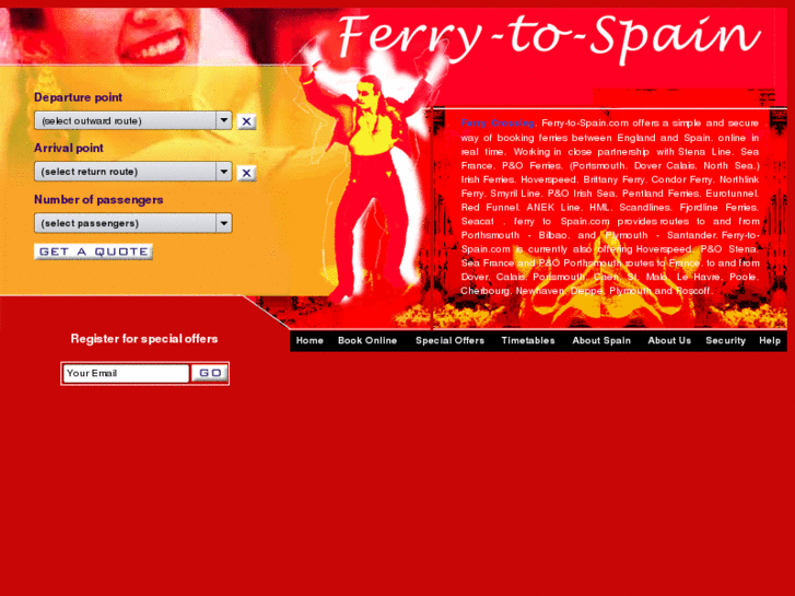 www.ferry-to-spain.com