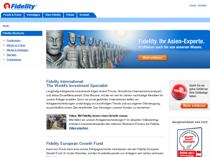 www.fidelity.at