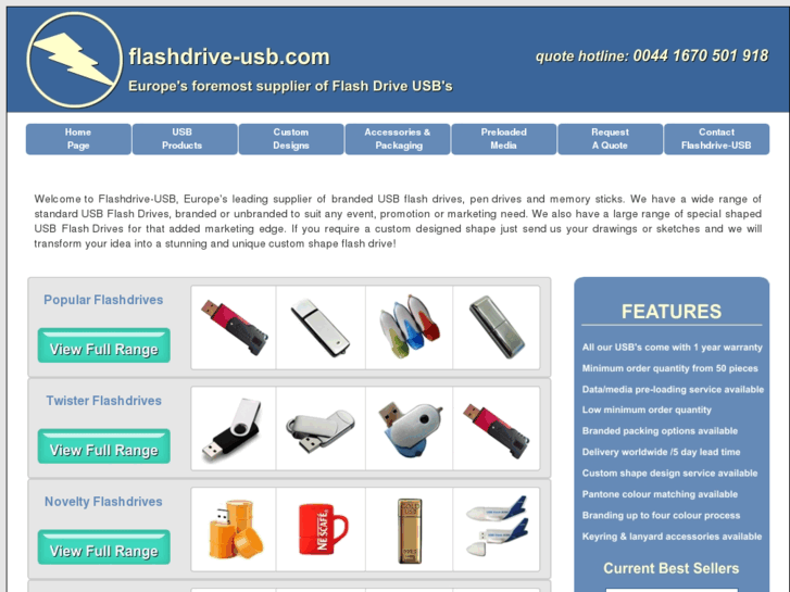 www.flashdrive-usb.com