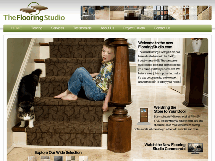 www.flooringstudio.com