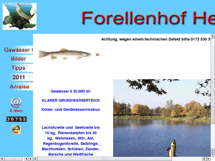 www.forellenhof-heyer.de