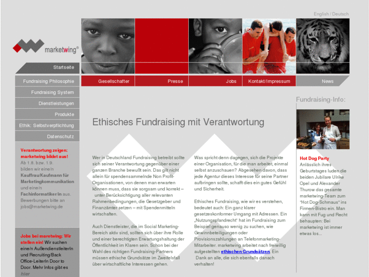 www.freundeskreis-fundraising.org