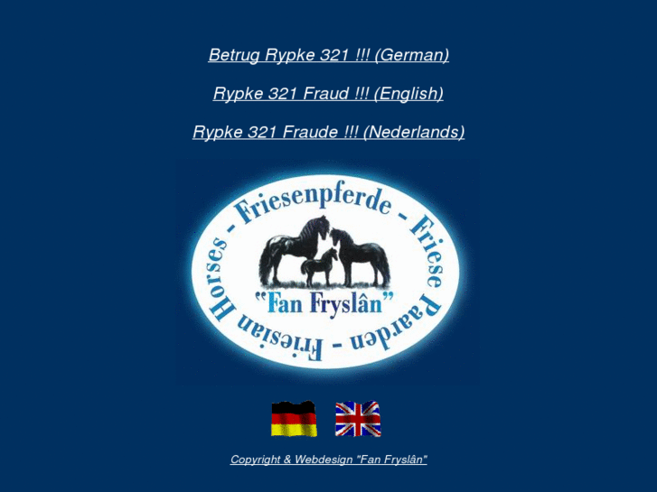 www.friesenpferde.com