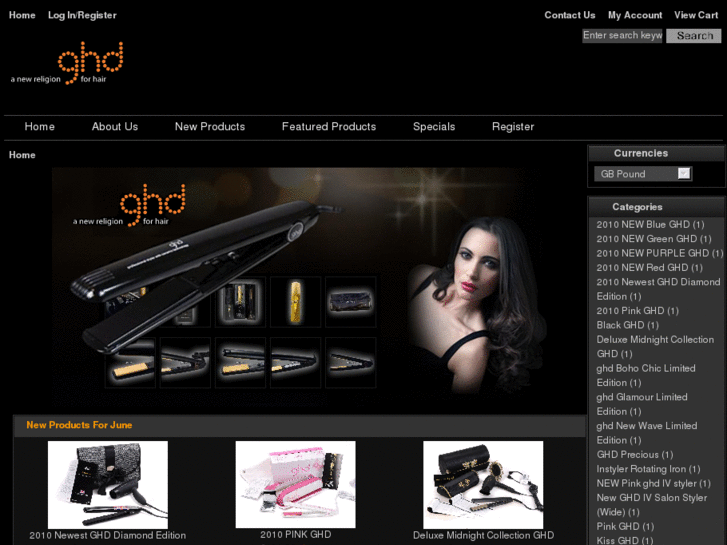 www.ghdline.com