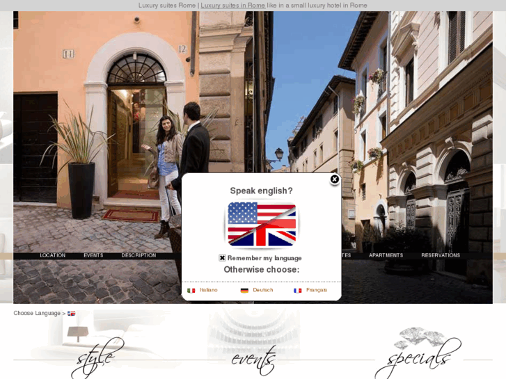 www.giglidorosuite.com