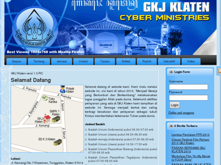 www.gkjklaten.org